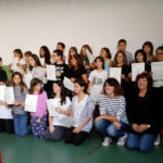 etwinning3