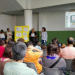 etwinning4