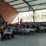 festa-avis-1