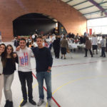 festa-avis-2