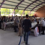 festa-avis-3