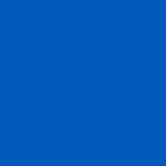 fons-banner-generic