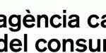 logo-agencia-catalana-consum