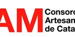 logo-ccam
