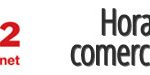 logo-horaris-comercials