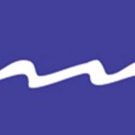 mancomunitat-aigues-merles-banner-web