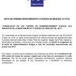 mancomunitat-aigues-merles-web