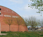 pavello-municipal-esports-1