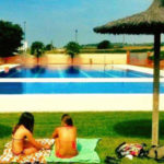 piscina-municipal-2