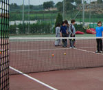 pistes-tennis-1