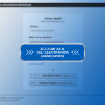 popup-enotum