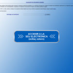 popup-validador
