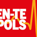 prente-pols-banner-Prats