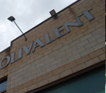 sala-polivalent-municipal-1