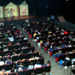 sala-polivalent-municipal-2