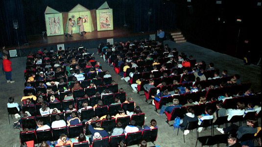 sala-polivalent-municipal-2