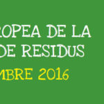 setmana-residus-banner