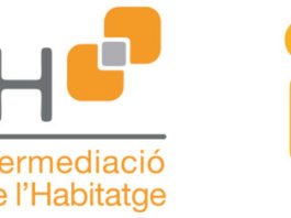 Servei d’intermediació en deutes de l’habitatge