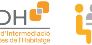 Servei d’intermediació en deutes de l’habitatge