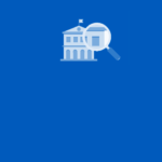 transparencia-banner-ok