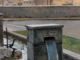 Concurs de pintura ràpida i de dibuix juvenil i infantil de la Festa Major de Prats de Lluçanès