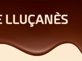 Gaudeix de la Setmana Santa a Prats de Lluçanès amb activitats per a totes les edats