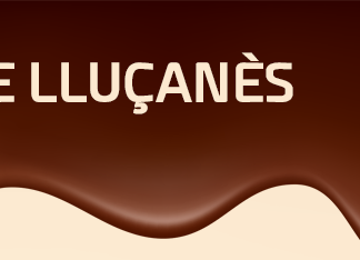 Gaudeix de la Setmana Santa a Prats de Lluçanès amb activitats per a totes les edats