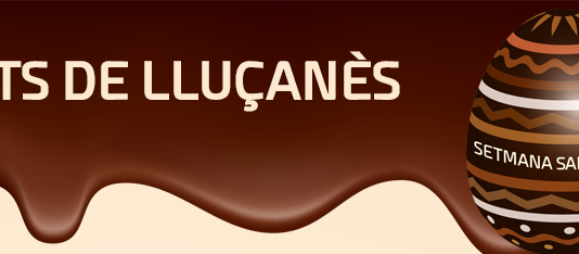 Gaudeix de la Setmana Santa a Prats de Lluçanès amb activitats per a totes les edats