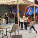 20160112-juguemaprats01