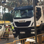 20160120-averia02