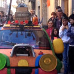 20160125-fm06 (1)