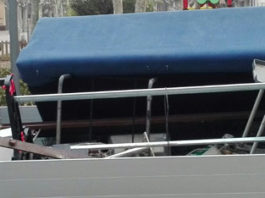 Servei de recollida de mobles i trastos vells a Prats de Lluçanès