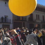 20160215-carnestoltes02