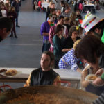 20160215-carnestoltes03