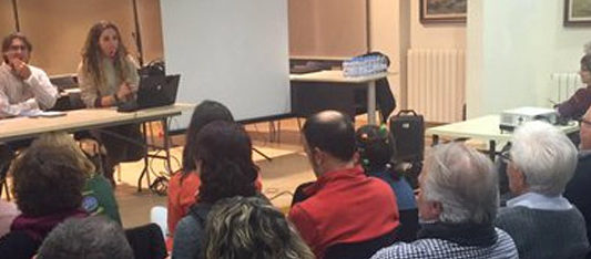 El primer certamen fotogràfic en homenatge al pradenc Ramon Boladeres enceta els actes de l’Any Rambol