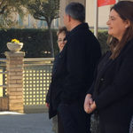 20160224-forcadell01