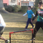 20160303-futbol