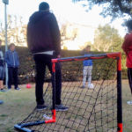 20160303-futbol02