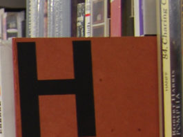 ‘Lliura un llibre’, primera campanya d’intercanvi de llibres a la Biblioteca municipal de cara a Sant Jordi