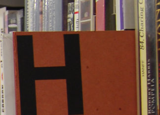 ‘Lliura un llibre’, primera campanya d’intercanvi de llibres a la Biblioteca municipal de cara a Sant Jordi