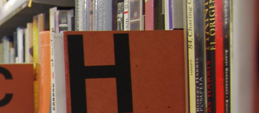 ‘Lliura un llibre’, primera campanya d’intercanvi de llibres a la Biblioteca municipal de cara a Sant Jordi