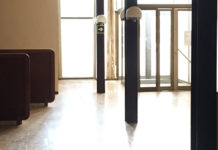 L’Ajuntament de Prats de Lluçanès lloga el local de l’antiga Caixa Manresa a la Fundació Doctor Grau