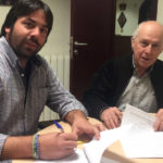 20160401-fundacio-doctor-grau-02