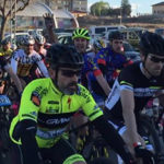 20160403-llucanesferestec-01