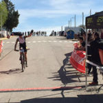 20160403-llucanesferestec-02