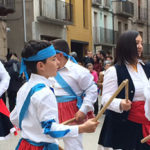20160404-setmanasanta-01