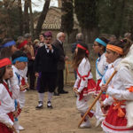 20160404-setmanasanta-03