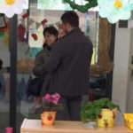 20160509-escolabressol-01 (1)