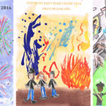 20160513-santjoanielois2016