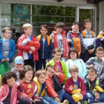 20160520-ciencia02 (1)